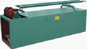  Auxiliary line machine